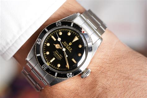 james bond rolex submariner 6538|rolex submariner 6538 big crown.